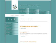 Tablet Screenshot of fa-bkv-bonn.com